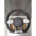 BAŞKAN TİCARET MERCEDES AİRBAG W213-W257-W238 0008604504